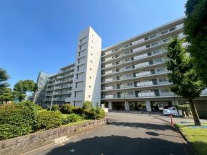 中古マンション 東大和市立野３丁目1293-10 多摩モノレール桜街道駅 24990000