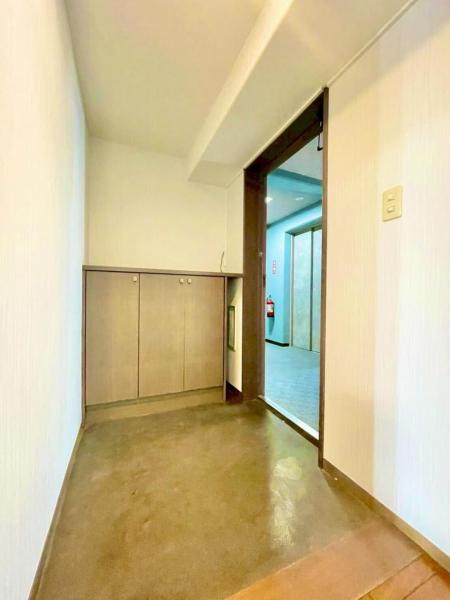 中古マンション 小平市小川町１丁目 西武拝島線東大和市駅 2,980万円