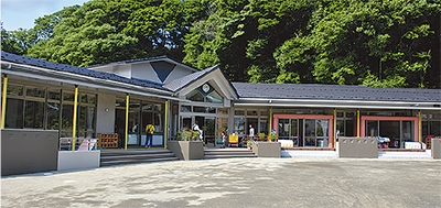 ファミールヴィラ強羅伍番館 その他現地写真