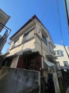 中古戸建 練馬区高野台３丁目33-28 西武池袋線石神井公園駅 16800000