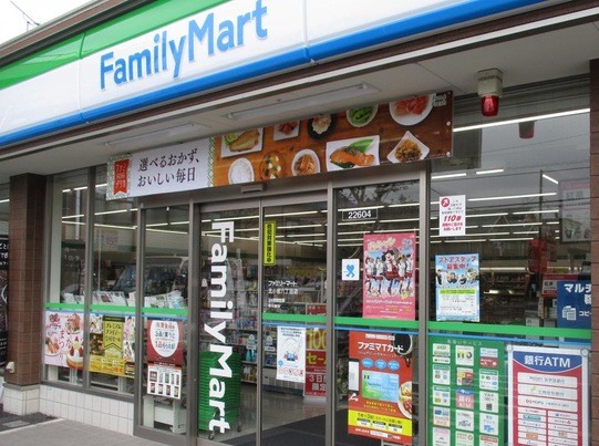 北小岩7丁目　新築戸建て〈全3棟〉 間取り図