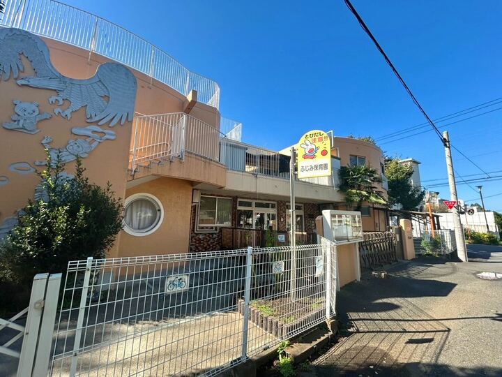 ヴィラージュヴェール一番館 その他設備(共用部)