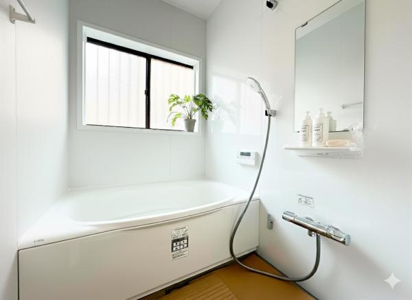 江戸川区平井6丁目 一部借地権付 戸建 兼 土地 その他現地写真