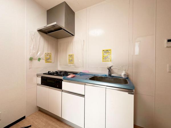 江戸川区平井6丁目 一部借地権付 戸建 兼 土地 その他現地写真