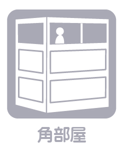 ライオンズガーデン西国分寺 