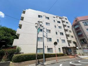 中古マンション 小平市花小金井南町１丁目21-2 西武新宿線花小金井駅 17800000