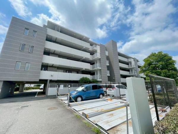 中古マンション 国分寺市西町３丁目 JR中央線国立駅 4,398万円