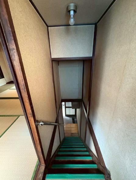 葛飾区立石6丁目　中古戸建て その他