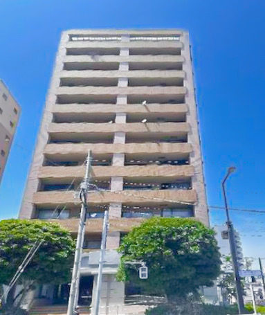 中古マンション 江戸川区西小岩５丁目 JR中央・総武線小岩駅 6,980万円