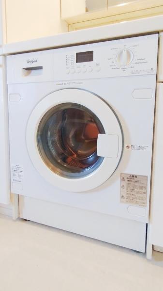 パンテオン小岩  その他設備(専用部)