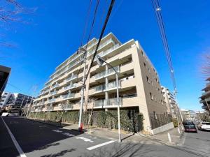 中古マンション 国分寺市東恋ヶ窪３丁目23-1 JR中央線西国分寺駅 71990000