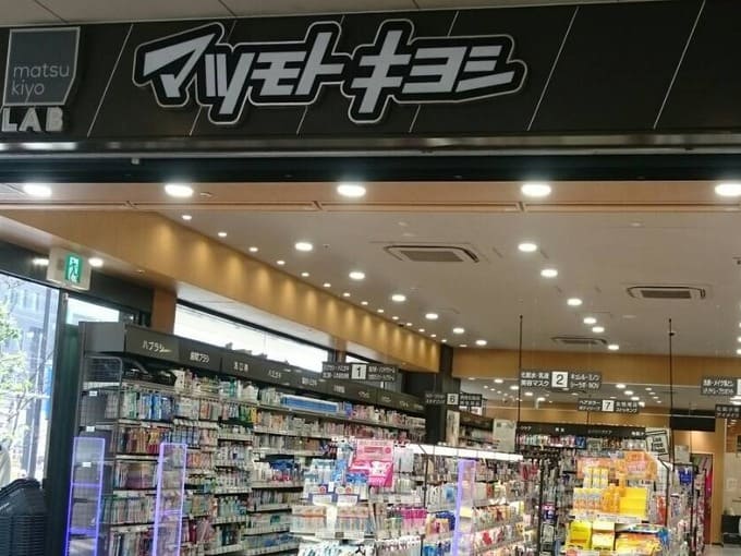 トマス本八幡 駐輪場
