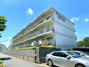 中古マンション 小金井市貫井南町１丁目9-6 JR中央線武蔵小金井駅 20990000
