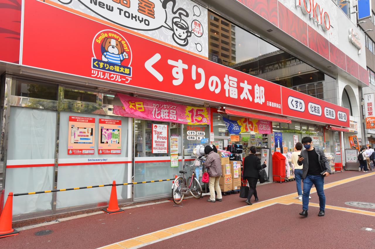 ステーションガーデンタワー 発電・温水設備(専用部)