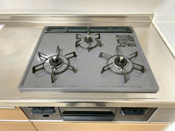 ネオコーポ国分寺  その他設備(専用部)