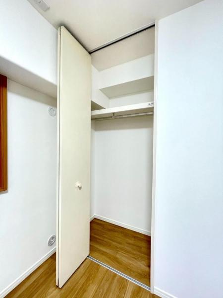 ネオコーポ国分寺  その他設備(専用部)