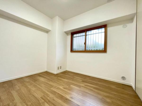 ネオコーポ国分寺  その他設備(専用部)