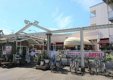 ネオコーポ国分寺  その他設備(専用部)