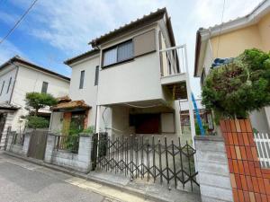 中古戸建 東大和市蔵敷１丁目483-11 多摩モノレール上北台駅 10800000