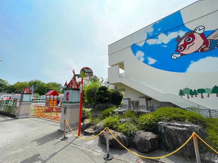 東大和市蔵敷1丁目の中古戸建 路線図