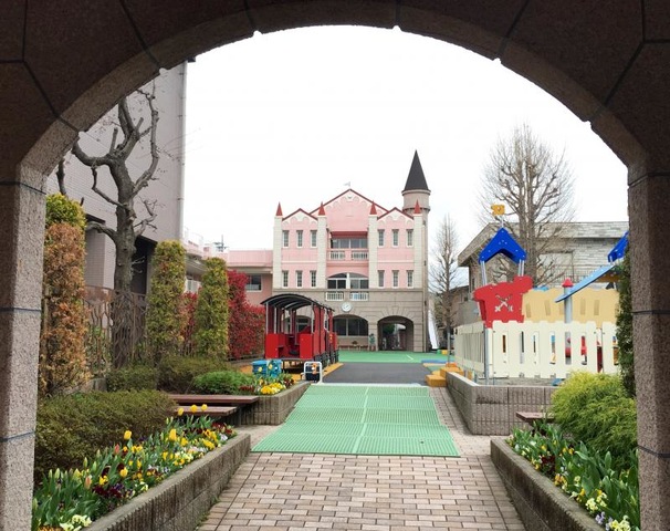 コスモ川口イーストヒルズ その他