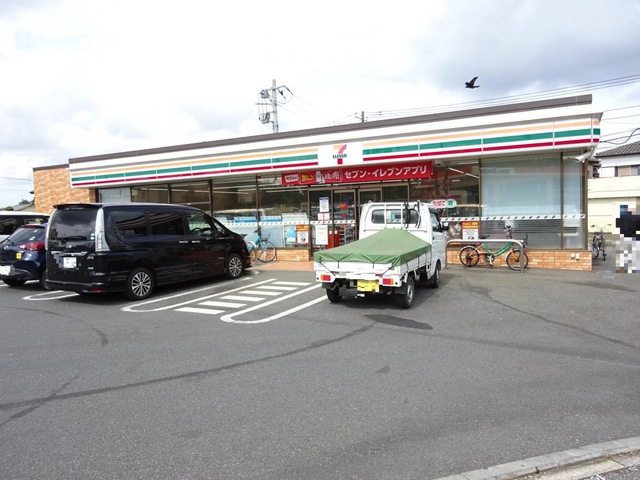 千葉市若葉区大宮台1丁目 中古戸建 前面道路含む現地写真