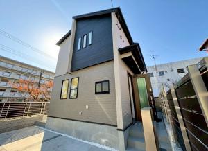 新築戸建 東村山市恩多町３丁目43-1 西武新宿線久米川駅 51800000