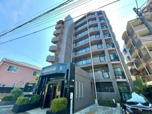 中古マンション 東村山市美住町１丁目18-2 西武多摩湖線八坂駅 26900000
