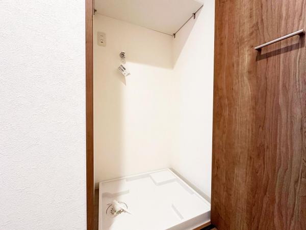 ダイアパレス町屋 