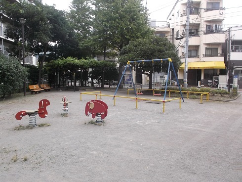 ドルミ葛西 その他