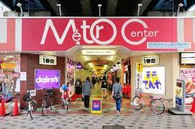 ドルミ葛西 その他