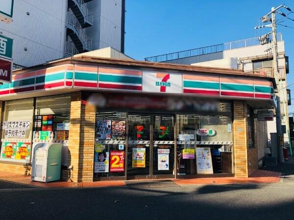 ドルミ葛西 その他