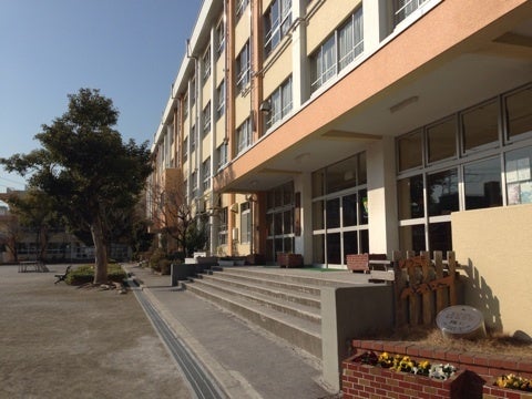 ドルミ葛西 その他