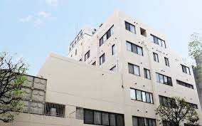 ドルミ葛西 その他