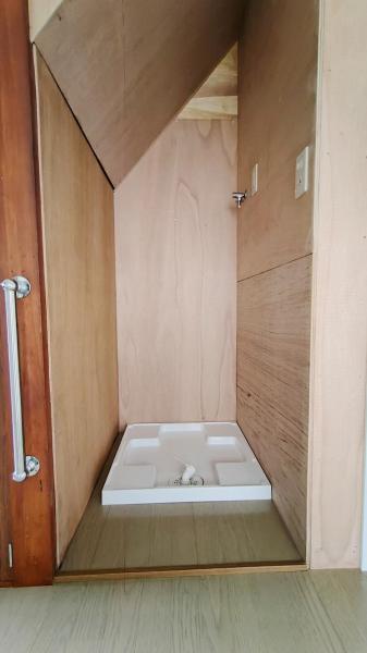 中野区中野1丁目　中古戸建 その他内観