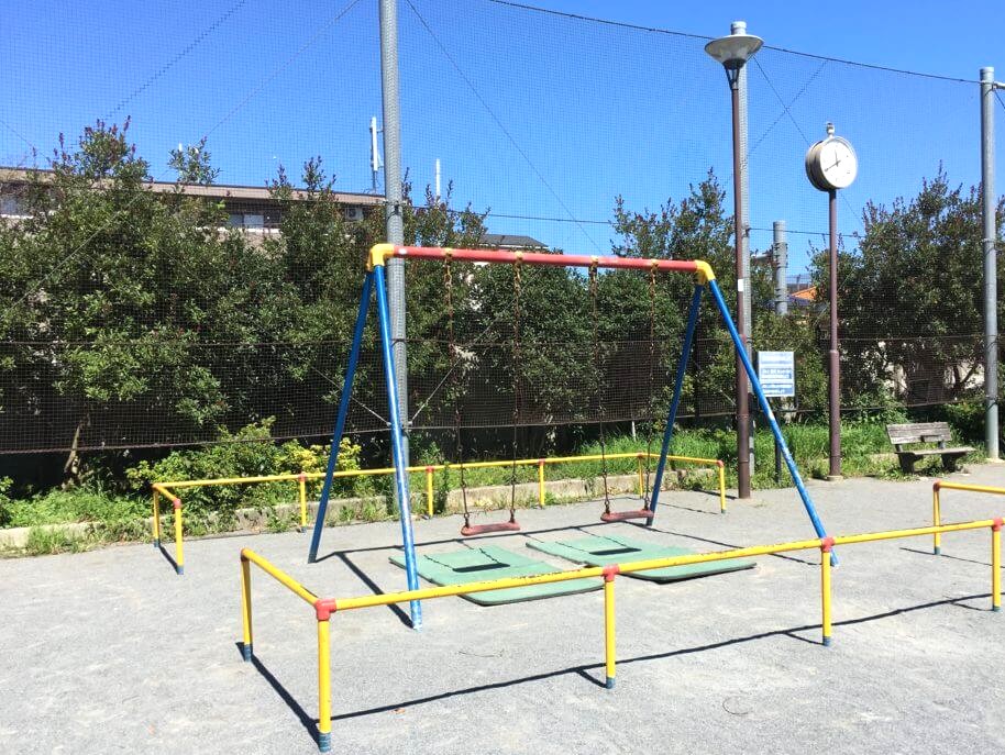 中野区中野1丁目　中古戸建 発電・温水設備(専用部)