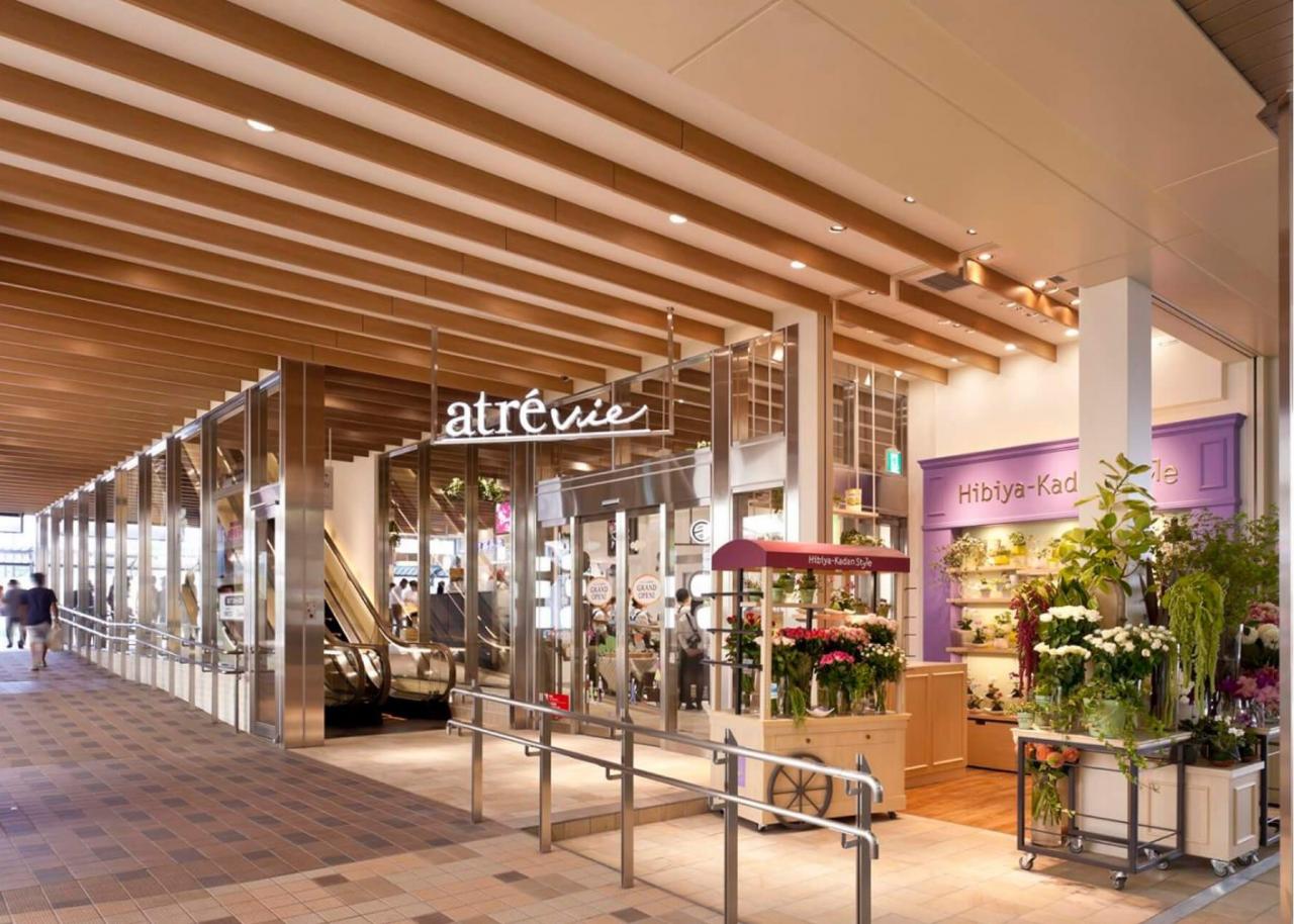 中野区中野1丁目　中古戸建 発電・温水設備(専用部)