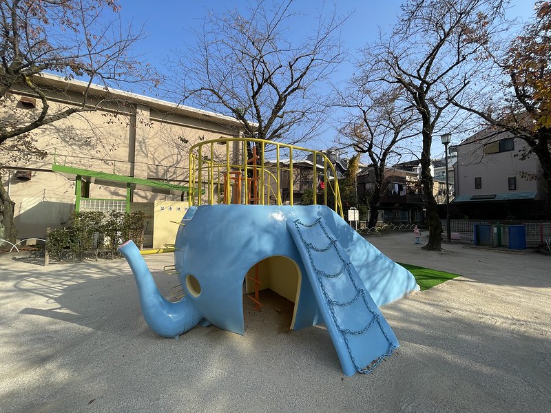 エクセレンス町屋 その他