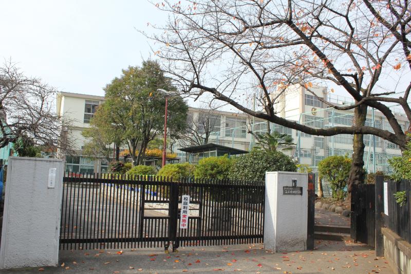 エクセレンス町屋 その他