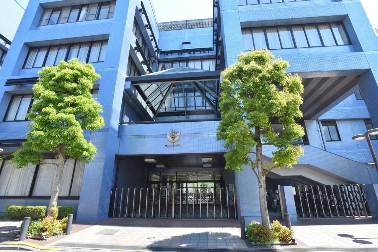 エクセレンス町屋 その他