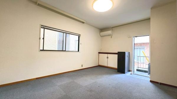 横浜市泉区　中古戸建 その他内観