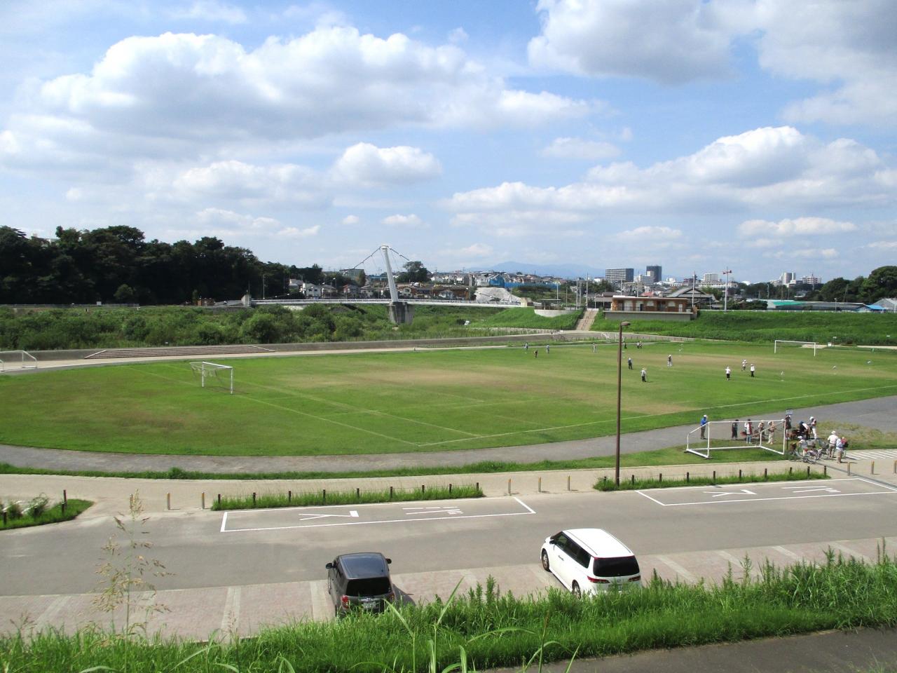 横浜市泉区　中古戸建 発電・温水設備(専用部)
