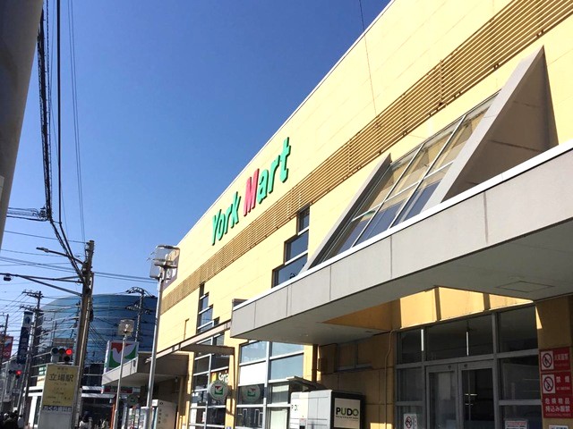 横浜市泉区　中古戸建 発電・温水設備(専用部)