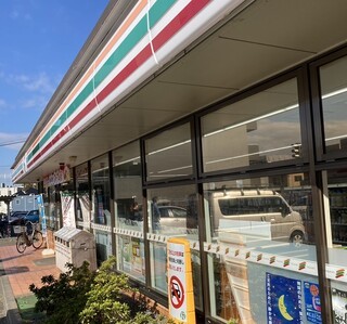 横浜市泉区　中古戸建 発電・温水設備(専用部)