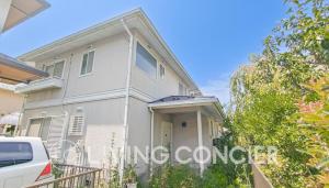 中古戸建 三郷市早稲田８丁目8-23 JR武蔵野線三郷駅 29800000