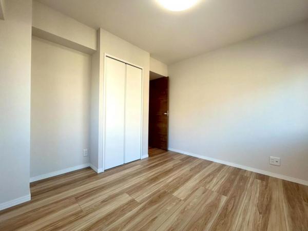 国分寺ビューハイツ 洋室