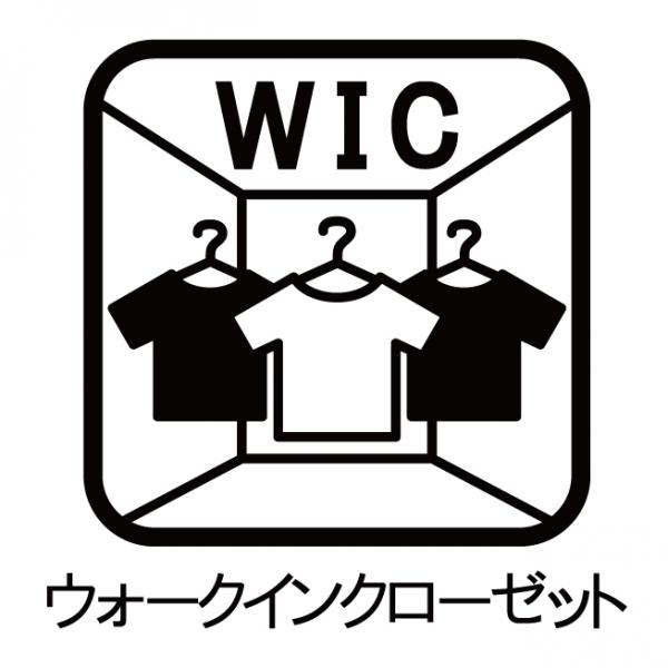 江戸川区松江7丁目　新築戸建 その他設備(専用部)