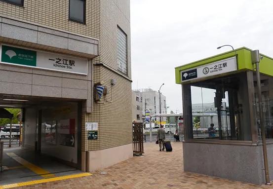 江戸川区松江7丁目　新築戸建 その他設備(専用部)