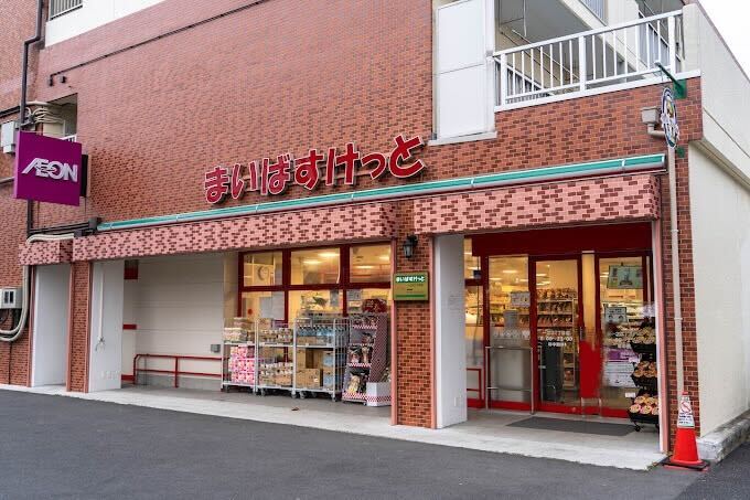 江戸川区松江7丁目　新築戸建 その他設備(専用部)