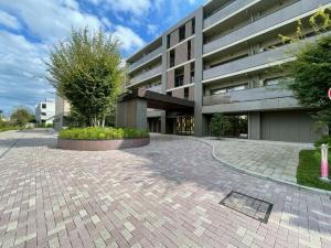 中古マンション 国分寺市西町１丁目31-1 JR中央線国立駅 43800000